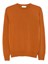 Altea Long Sleeve Crew-Neck Sweater