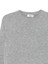 Altea Long Sleeve Crew-Neck Sweater