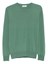 Altea Long Sleeve Crew-Neck Sweater