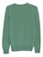 Altea Long Sleeve Crew-Neck Sweater