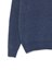 Altea Long Sleeve Crew-Neck Sweater