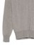 Altea Long Sleeve Mock-Neck Sweater