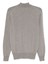 Altea Long Sleeve Mock-Neck Sweater