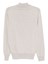 Altea Long Sleeve Mock-Neck Sweater
