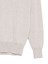 Altea Long Sleeve Mock-Neck Sweater
