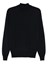 Altea Long Sleeve Mock-Neck Sweater