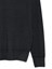 Altea Long Sleeve Crew-Neck Sweater