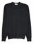 Altea Long Sleeve Crew-Neck Sweater