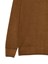 Altea Long Sleeve Crew-Neck Sweater