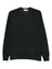 Altea Long Sleeve Crew-Neck Sweater