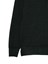 Altea Long Sleeve Crew-Neck Sweater