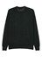 Altea Long Sleeve Crew-Neck Sweater