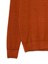 Altea Long Sleeve Crew-Neck Sweater