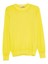 Altea Long Sleeve Crew-Neck Sweater