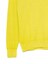 Altea Long Sleeve Crew-Neck Sweater
