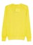Altea Long Sleeve Crew-Neck Sweater