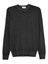 Altea Long Sleeve Crew-Neck Sweater