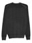 Altea Long Sleeve Crew-Neck Sweater