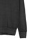 Altea Long Sleeve Crew-Neck Sweater