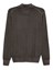 Altea Long Sleeve Polo-Neck Sweater