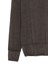 Altea Long Sleeve Polo-Neck Sweater