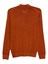 Altea Long Sleeve Polo-Neck Sweater