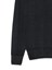 Altea Long Sleeve Polo-Neck Sweater
