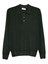 Altea Long Sleeve Polo-Neck Sweater