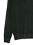 Altea Long Sleeve Polo-Neck Sweater