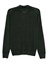 Altea Long Sleeve Polo-Neck Sweater