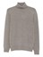 Altea Long Sleeve Turtle-Neck Sweater