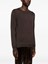 BARBA Napoli Crew-Neck Sweater