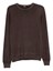 BARBA Napoli Crew-Neck Sweater