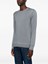 BARBA Napoli Crew-Neck Sweater