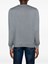 BARBA Napoli Crew-Neck Sweater