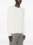 BARBA Napoli Crew-Neck Sweater
