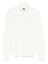 BARBA Napoli Turtle-Neck Sweater