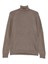 Sease Turtle-Neck Sweater