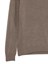 Sease Turtle-Neck Sweater
