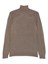 Sease Turtle-Neck Sweater