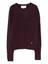 Patrizia Pepe Sweater
