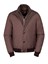 Moorer `Janos` Jacket