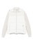 Moorer `Allori` Jacket
