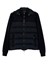 Moorer `Allori` Jacket