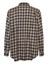 Dsquared2 `Butch` Check Shirt