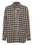 Dsquared2 `Butch` Check Shirt