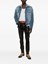 Dsquared2 `Cool Guy` Jeans