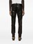 Dsquared2 `Cool Guy` Jeans