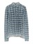 Diesel `M-Hilda` Sweater