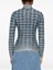 Diesel `M-Hilda` Sweater